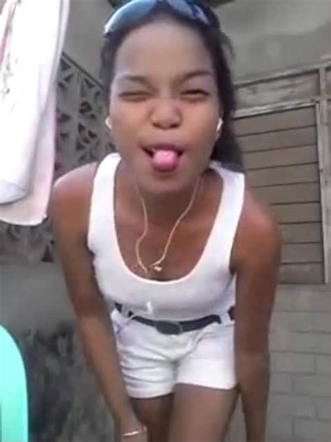 Dirty Talk Pinay Tagalog Porn Videos .